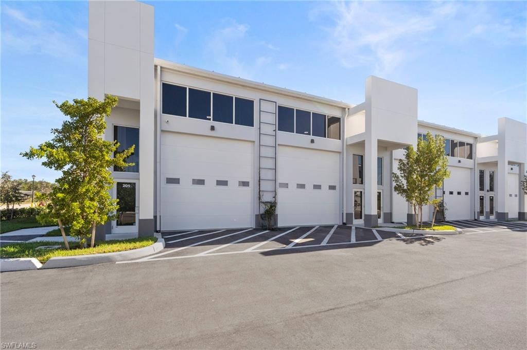 3584 Plover AVE 101, 102, NAPLES, FL 34117 — photo 3