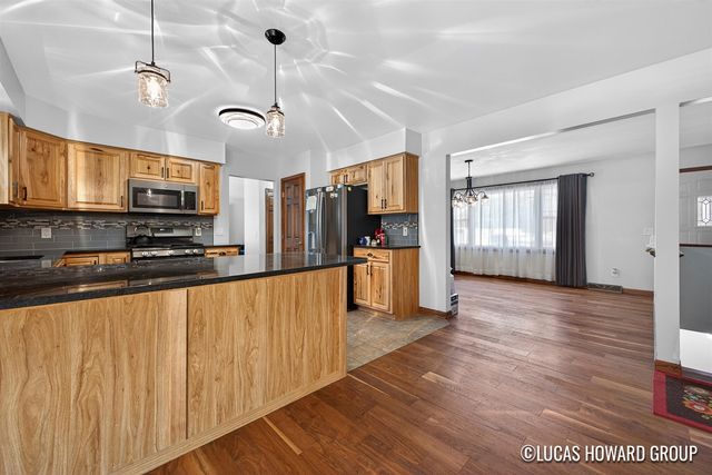 3658 Allegan Dam Road, Allegan, MI 49010