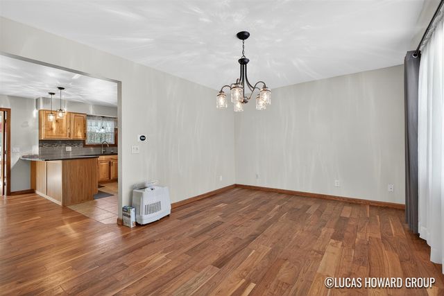 3658 Allegan Dam Road, Allegan, MI 49010