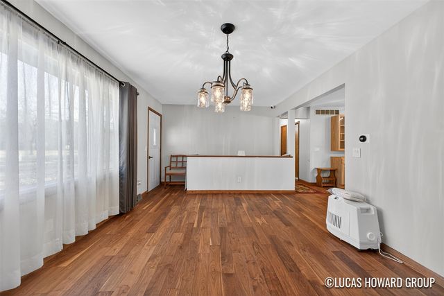 3658 Allegan Dam Road, Allegan, MI 49010