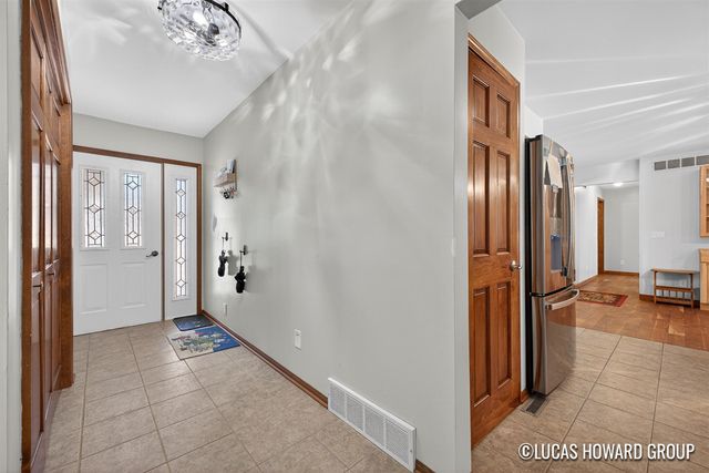 3658 Allegan Dam Road, Allegan, MI 49010