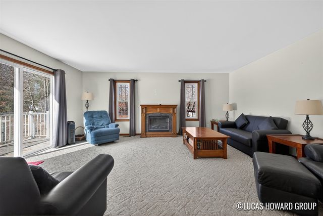 3658 Allegan Dam Road, Allegan, MI 49010