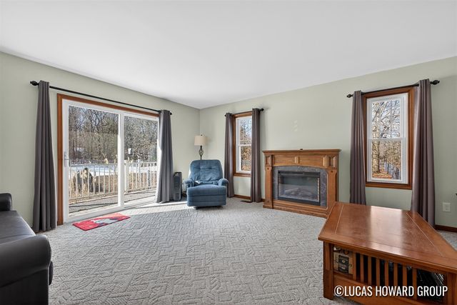 3658 Allegan Dam Road, Allegan, MI 49010