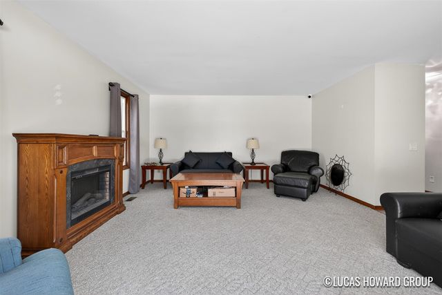 3658 Allegan Dam Road, Allegan, MI 49010