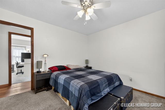 3658 Allegan Dam Road, Allegan, MI 49010