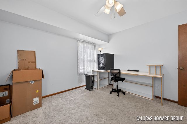 3658 Allegan Dam Road, Allegan, MI 49010