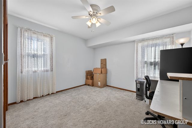 3658 Allegan Dam Road, Allegan, MI 49010