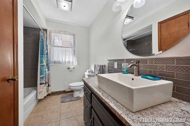 3658 Allegan Dam Road, Allegan, MI 49010