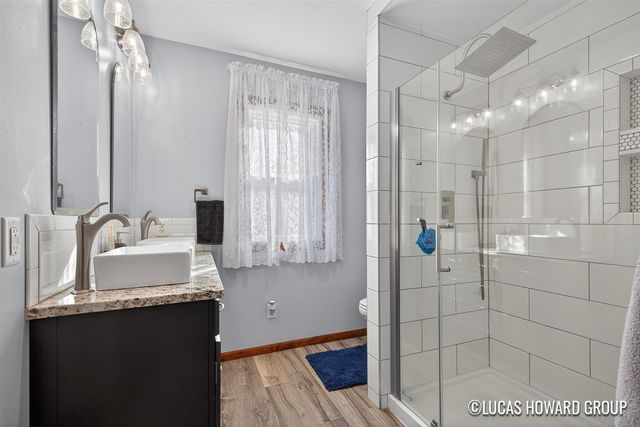 3658 Allegan Dam Road, Allegan, MI 49010