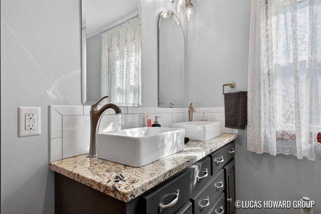 3658 Allegan Dam Road, Allegan, MI 49010