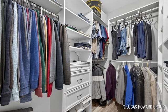 3658 Allegan Dam Road, Allegan, MI 49010