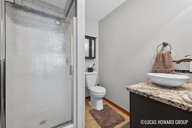 3658 Allegan Dam Road, Allegan, MI 49010