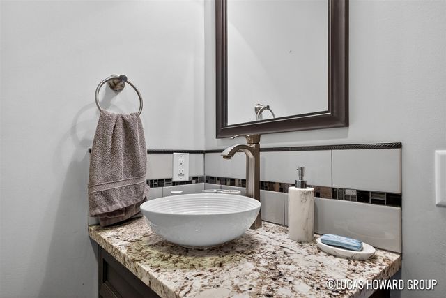 3658 Allegan Dam Road, Allegan, MI 49010