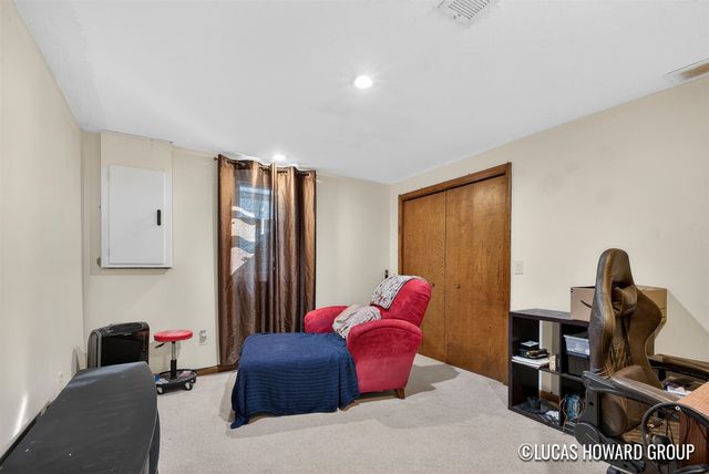 3658 Allegan Dam Road, Allegan, MI 49010