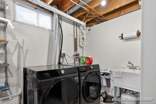 3658 Allegan Dam Road, Allegan, MI 49010