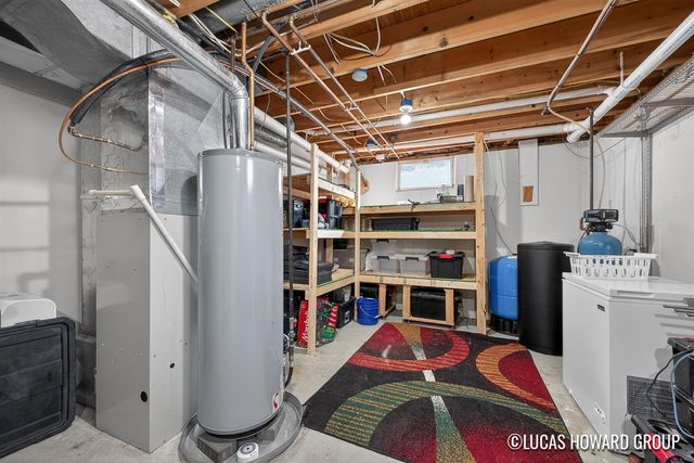 3658 Allegan Dam Road, Allegan, MI 49010