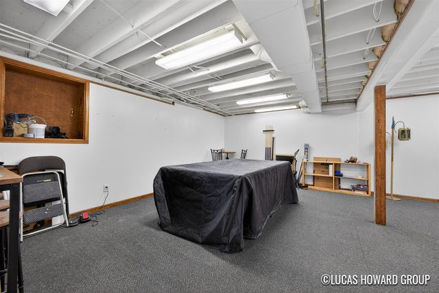 3658 Allegan Dam Road, Allegan, MI 49010