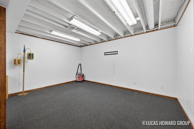 3658 Allegan Dam Road, Allegan, MI 49010