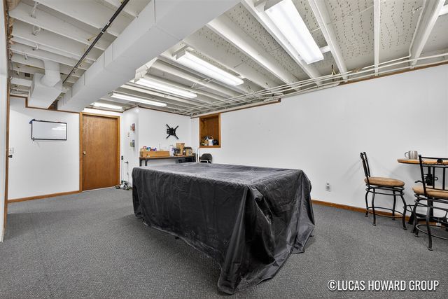 3658 Allegan Dam Road, Allegan, MI 49010