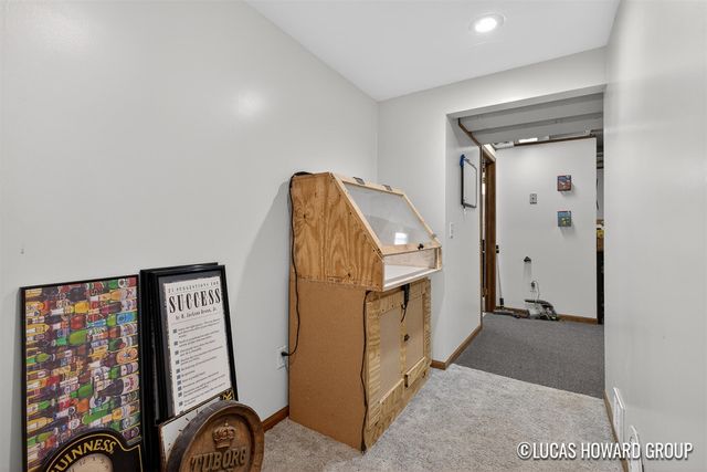 3658 Allegan Dam Road, Allegan, MI 49010