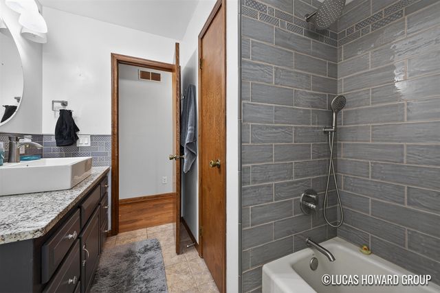 3658 Allegan Dam Road, Allegan, MI 49010