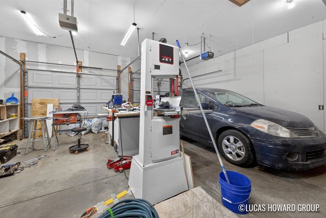 3658 Allegan Dam Road, Allegan, MI 49010