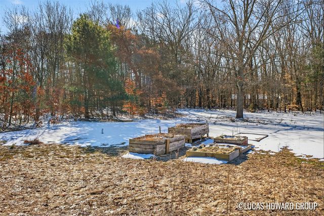 3658 Allegan Dam Road, Allegan, MI 49010