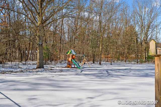 3658 Allegan Dam Road, Allegan, MI 49010