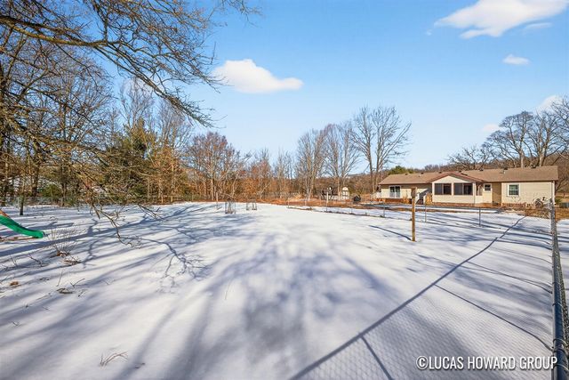 3658 Allegan Dam Road, Allegan, MI 49010