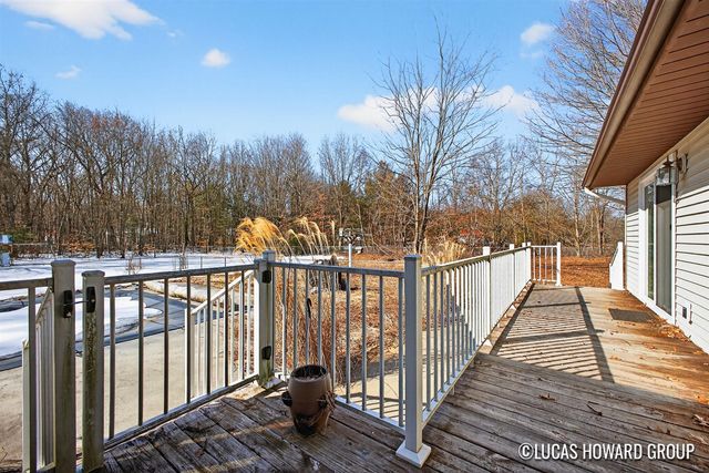 3658 Allegan Dam Road, Allegan, MI 49010