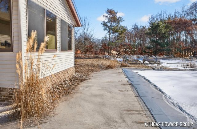 3658 Allegan Dam Road, Allegan, MI 49010