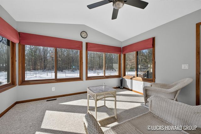 3658 Allegan Dam Road, Allegan, MI 49010