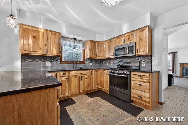 3658 Allegan Dam Road, Allegan, MI 49010