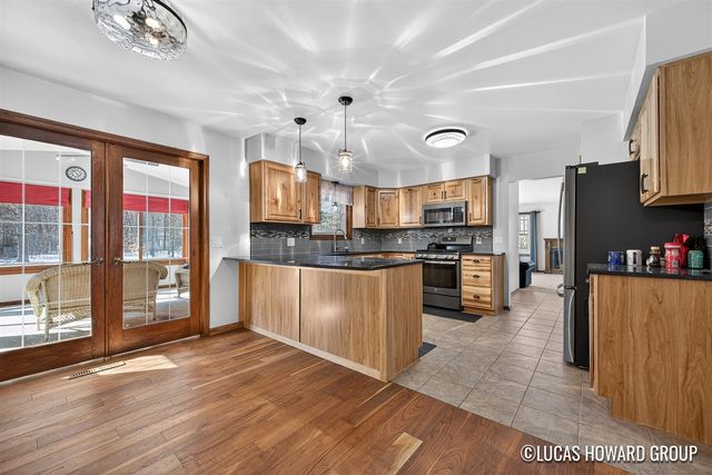 3658 Allegan Dam Road, Allegan, MI 49010