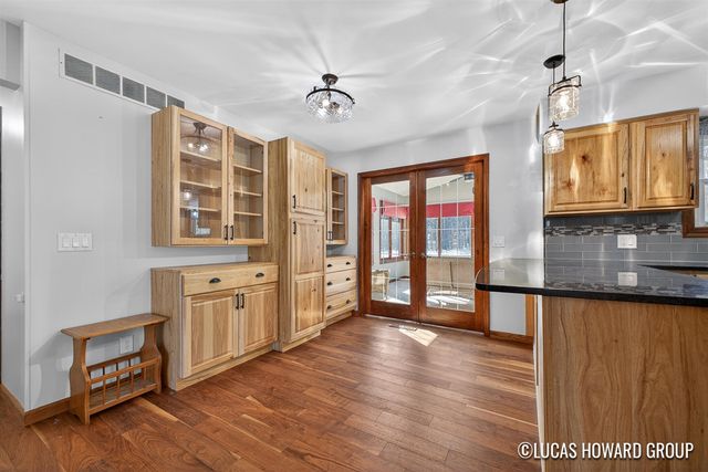 3658 Allegan Dam Road, Allegan, MI 49010