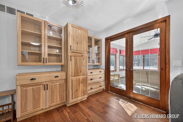 3658 Allegan Dam Road, Allegan, MI 49010