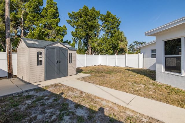 10619 AGATE COURT, Port Richey, FL 34668