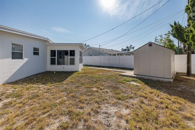 10619 AGATE COURT, Port Richey, FL 34668