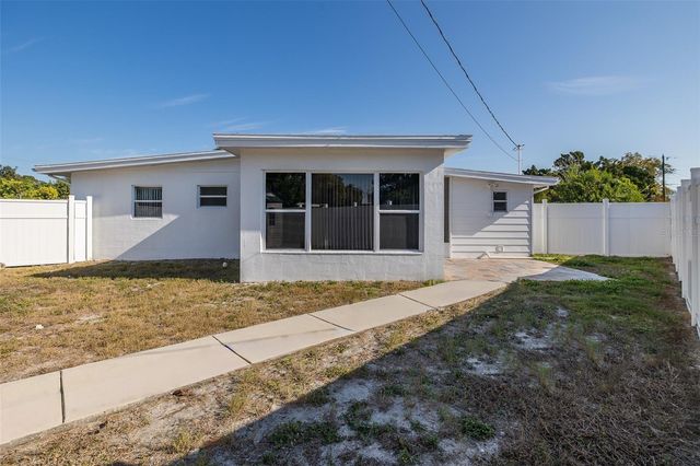 10619 AGATE COURT, Port Richey, FL 34668