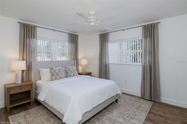 10619 AGATE COURT, Port Richey, FL 34668