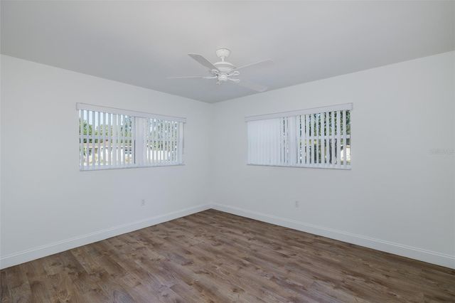 10619 AGATE COURT, Port Richey, FL 34668