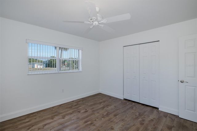 10619 AGATE COURT, Port Richey, FL 34668