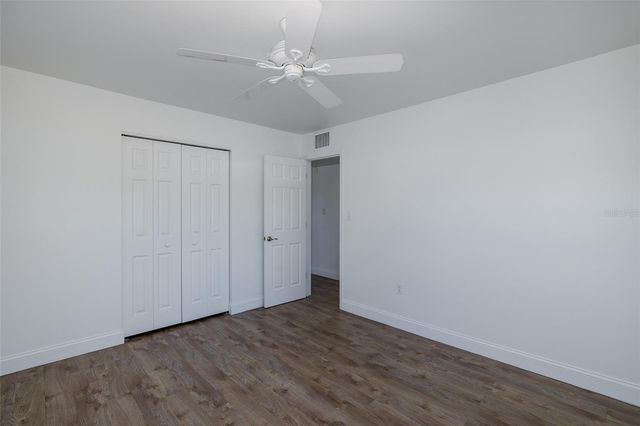 10619 AGATE COURT, Port Richey, FL 34668