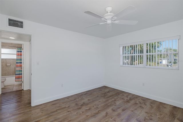 10619 AGATE COURT, Port Richey, FL 34668