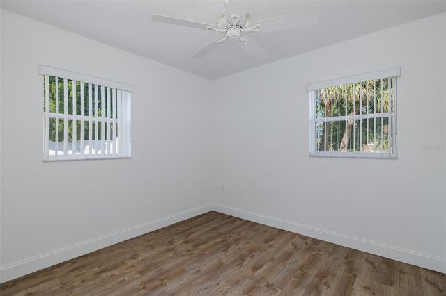 10619 AGATE COURT, Port Richey, FL 34668