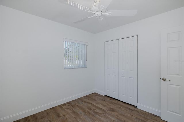 10619 AGATE COURT, Port Richey, FL 34668