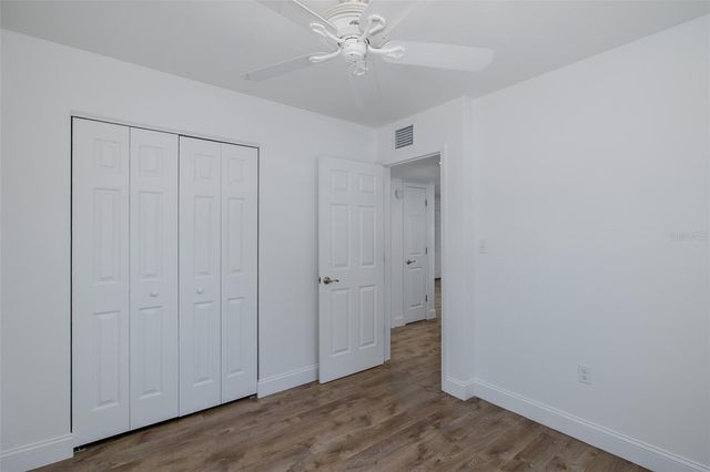 10619 AGATE COURT, Port Richey, FL 34668