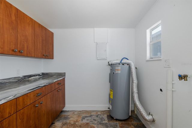 10619 AGATE COURT, Port Richey, FL 34668