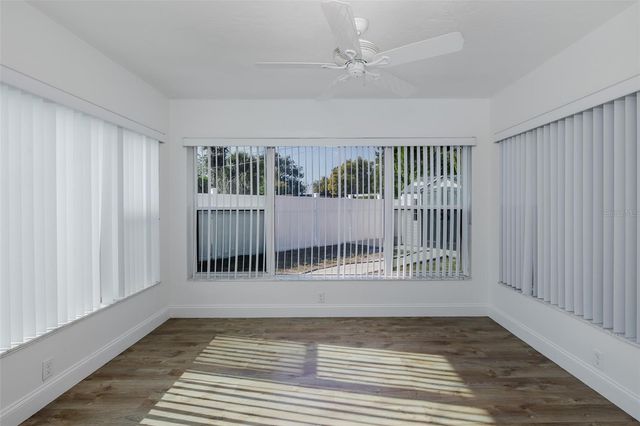 10619 AGATE COURT, Port Richey, FL 34668