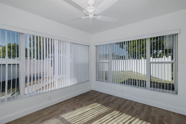 10619 AGATE COURT, Port Richey, FL 34668